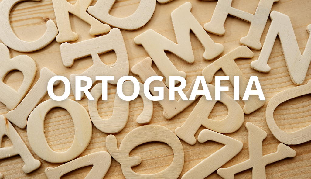Ortografía en acción: Mejora tu Escritura
