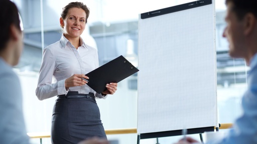 Planificar Talleres de Capacitación