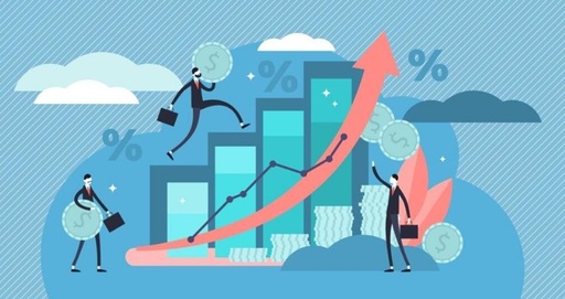 Ventas con Éxito: Estrategias de Venta Efectivas