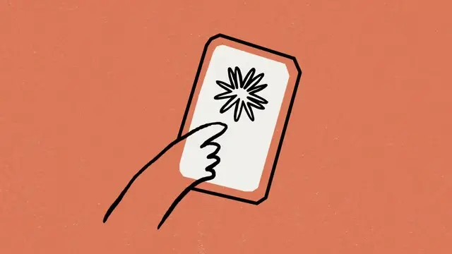 Dominando Claude AI // De Cero a Experto