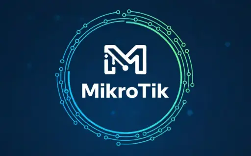 MikroTik: Proveedores de Internet (ISPs) (MISP)