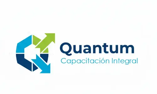 QCI